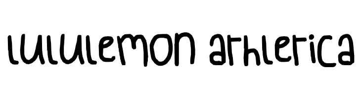 schools and rules are tools for fools  Descarca Fonturi Gratis