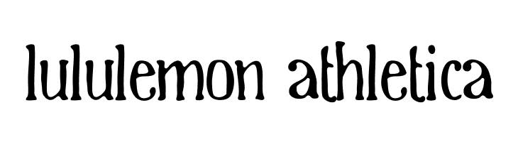 The World Is Yours  Descarca Fonturi Gratis