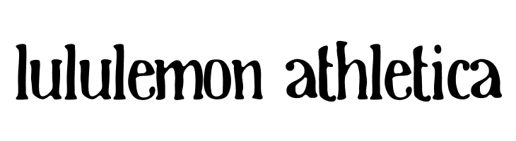 The World Is Yours Bold  Descarca Fonturi Gratis