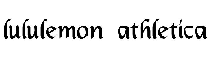 DS_Mysticora  Descarca Fonturi Gratis