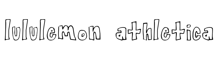 Blocked Off  Descarca Fonturi Gratis