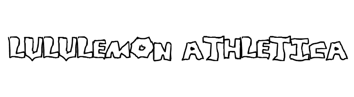 Re-Donk-U-Less  Descarca Fonturi Gratis