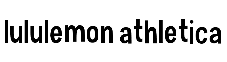 Hauracherell NC  Descarca Fonturi Gratis