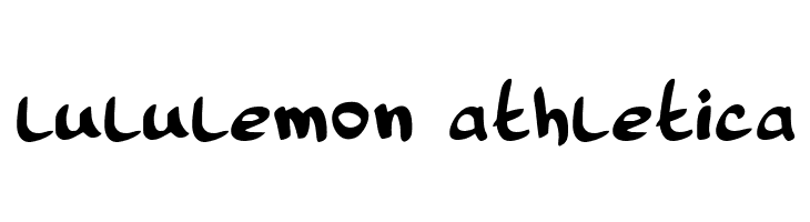 Pinda  Descarca Fonturi Gratis