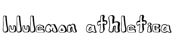 Julies Font  Descarca Fonturi Gratis