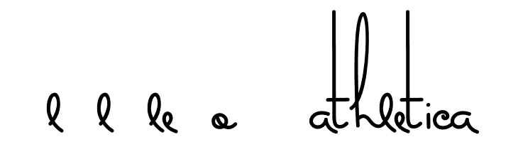 Masana-5Extras  Descarca Fonturi Gratis