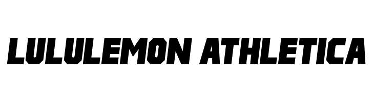 Pulp Fiction M54 Italic  Descarca Fonturi Gratis