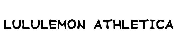 Seagull Wine  Descarca Fonturi Gratis