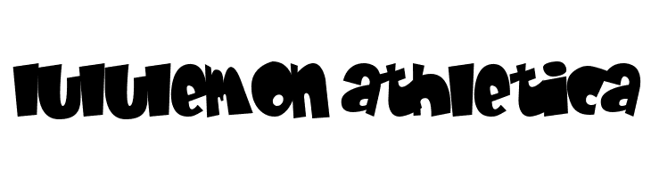 Baby Kruffy  Descarca Fonturi Gratis