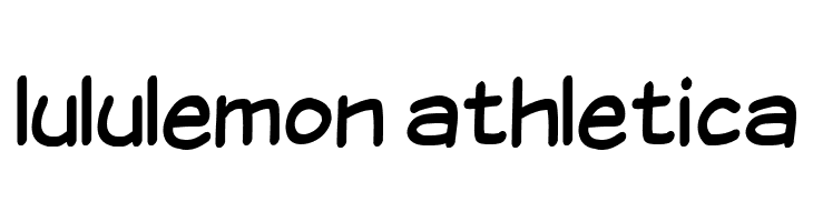 Suplexmentary Comic NC  Descarca Fonturi Gratis