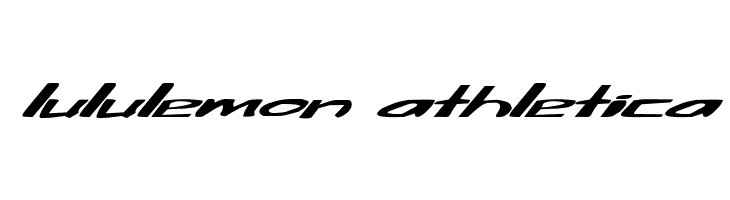 Fat Little Piggy Italic  Descarca Fonturi Gratis