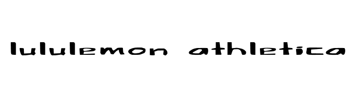 Fat Little Piggy  Descarca Fonturi Gratis