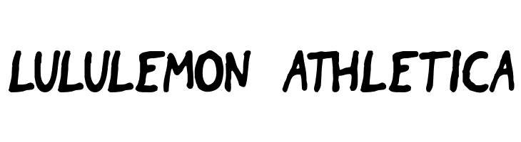 Comic James  Descarca Fonturi Gratis