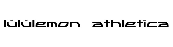 OpTic  Descarca Fonturi Gratis