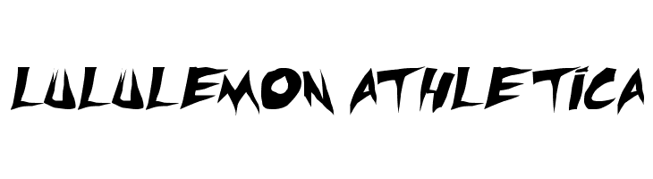 Mic Check TBS Bold  Descarca Fonturi Gratis