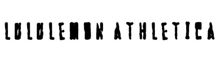 Faltura Alien  Descarca Fonturi Gratis