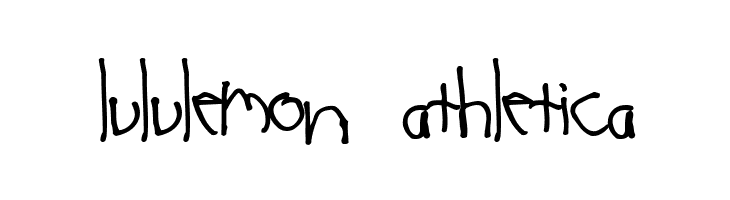 Lefty Normal  Descarca Fonturi Gratis