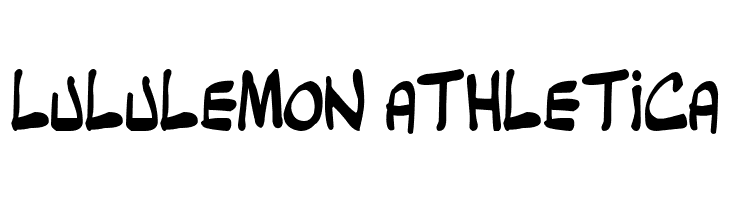 clovis cheury  Descarca Fonturi Gratis