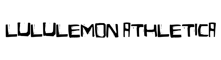 Eldes Cordel 1  Descarca Fonturi Gratis