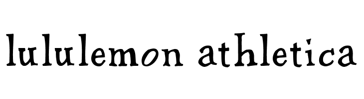 Conti Street  Descarca Fonturi Gratis