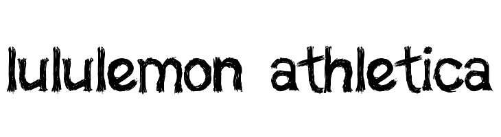 Feira da Fruta  Descarca Fonturi Gratis