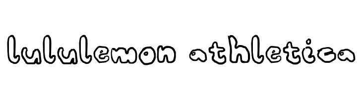 Lucid  Descarca Fonturi Gratis