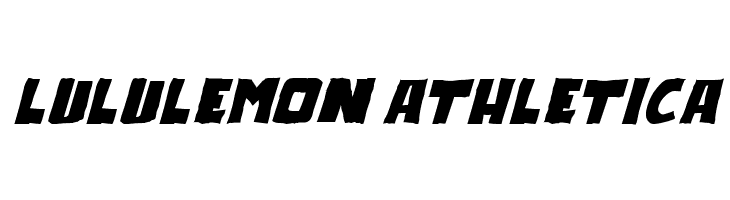 Outlander Italic  Descarca Fonturi Gratis