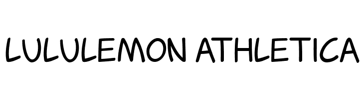 Cometbus  Descarca Fonturi Gratis