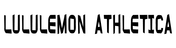 Funny farm soft  Descarca Fonturi Gratis