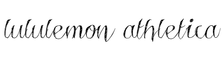 Roskrift  Descarca Fonturi Gratis