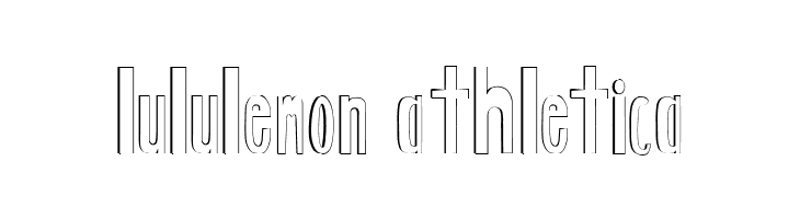 BigForehead  Descarca Fonturi Gratis