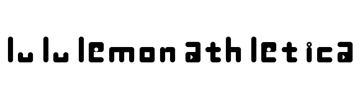 Unknown Regular  Descarca Fonturi Gratis