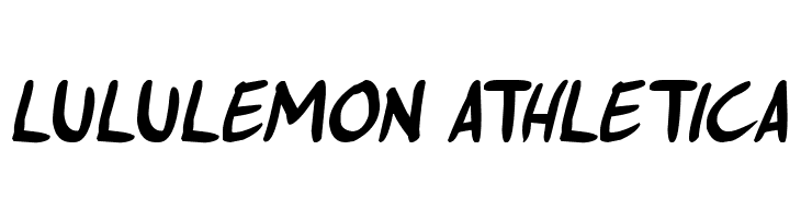 comic huslte Bold Italic  Descarca Fonturi Gratis