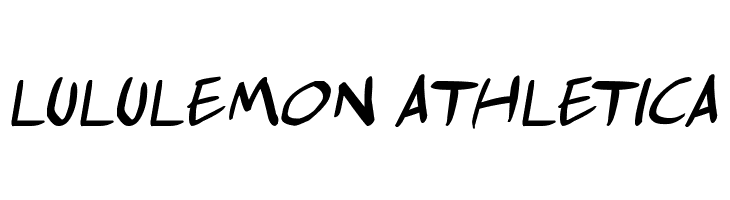 comic huslte Italic  Descarca Fonturi Gratis