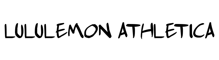 comic huslte  Descarca Fonturi Gratis