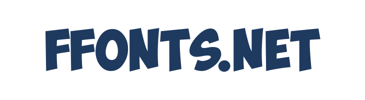 ObelixPro font — Lorem ipsum body text preview