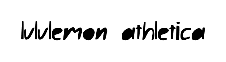 LazyBlock  Descarca Fonturi Gratis