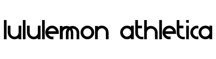 NeuesBauen-Demo  Descarca Fonturi Gratis