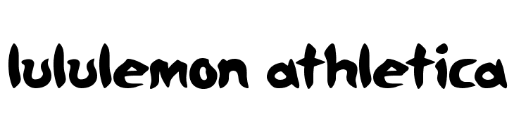 FreeMoney  Descarca Fonturi Gratis