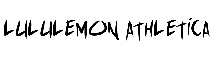 Shin Akiba Punx  Descarca Fonturi Gratis