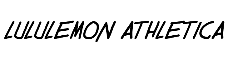Dealspinner TBS Bold Italic  Descarca Fonturi Gratis