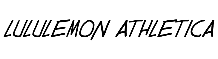 Dealspinner TBS Italic  Descarca Fonturi Gratis