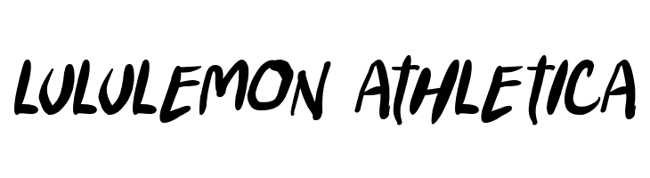 Punkboy Italic  Descarca Fonturi Gratis