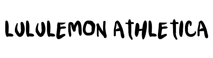 Punkboy Bold  Descarca Fonturi Gratis