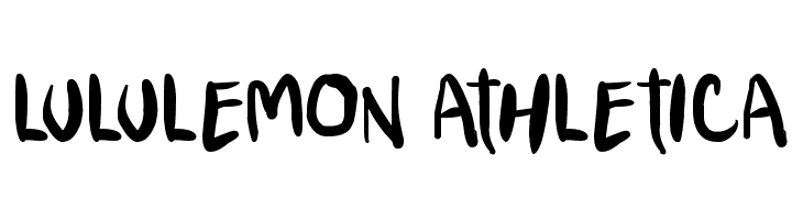 Punkboy  Descarca Fonturi Gratis