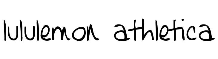 Learning to Trust  Descarca Fonturi Gratis