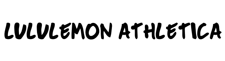 Mucky Sans  Descarca Fonturi Gratis