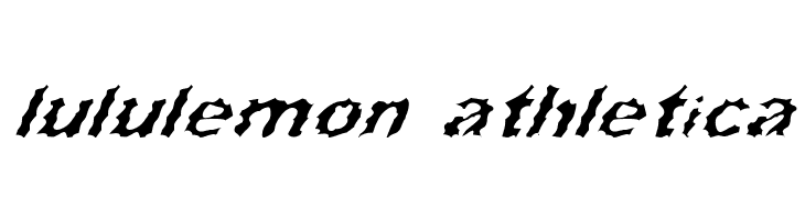 Surf Punx Italic  Descarca Fonturi Gratis