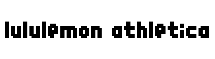04b_25  Descarca Fonturi Gratis
