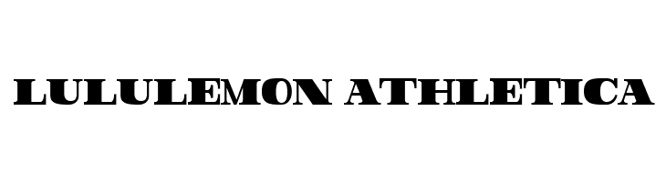 Rider Tall Ultra-condensed ExtraBlack  Descarca Fonturi Gratis